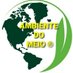 AMBIENTE DO MEIO ® (@ambientedomeio) Twitter profile photo