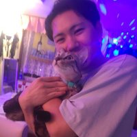ミネニアル (@mineojedi) 's Twitter Profile