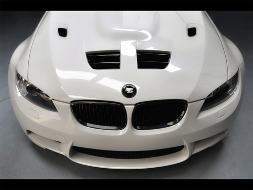 LUIS_TAZH's profile picture. 