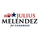 Proud Vice Chair of the all A & B high school Osceola County School Board and conservative candidate for US Congress Dist 9 in Orange, Polk & Osceola counties