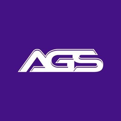 AGS | Robograding