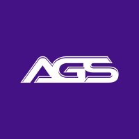 AGS | Robograding(@agsgrading) 's Twitter Profile Photo