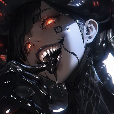 lxyneuh's profile picture. ⌞🇫🇷 🇬🇧⌝ | Grandiose Fur-clad Psychopath

♢ Digital Marketing Analyst
♢ Graphic Designer
♢ Video Editor

🎰 Find out more in DM's