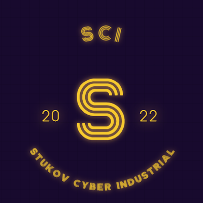 SCI Company