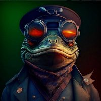 Scot Ritchie (@scot_ritch51969) 's Twitter Profile