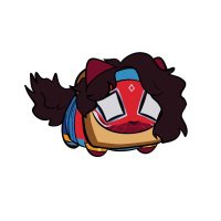 Reuben Kreiger (@rkreiger70179) 's Twitter Profile