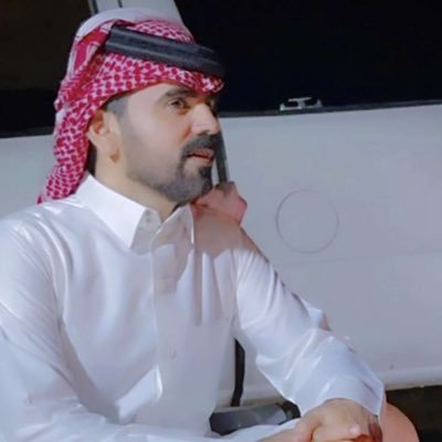 aa_e77's profile picture. شاعر