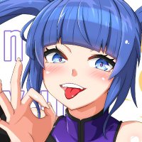 タオル梟 (@taoru130) 's Twitter Profile Photo タオル梟 (@taoru130) 's Twitter Profile Photo