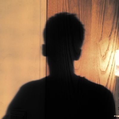 życie to pięciowymiarowe szachy a ja jestem królem | main: @krotkopisak