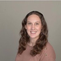 Jackie McKenna, MD (@jackiemac_13) 's Twitter Profile