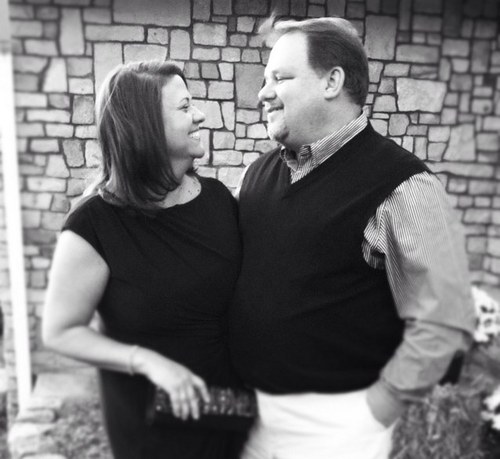 MamaManzo's profile picture. 