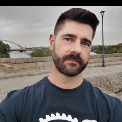 Currante en Registro de la Propiedad. Simplifica y vencerás.