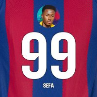 Qwesi sefa(@qwesisefa87) 's Twitter Profile Photo