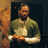 Tej (@greatnesstej) 's Twitter Profile Photo Tej (@greatnesstej) 's Twitter Profile Photo
