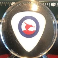 Eddie Vedder (@__eddievedder) 's Twitter Profile