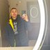 Oscar (@thatnerdyguyoss) Twitter profile photo Oscar (@thatnerdyguyoss) Twitter profile photo