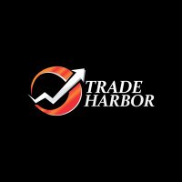 Trade Harbor(@tradeharbor_) 's Twitter Profile Photo