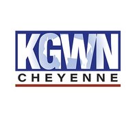 KGWN TV (@kgwntv) 's Twitter Profile Photo KGWN TV (@kgwntv) 's Twitter Profile Photo