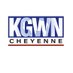 KGWN TV (@kgwntv) Twitter profile photo KGWN TV (@kgwntv) Twitter profile photo