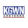 kgwntv's profile picture. Your Station