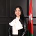 Khitam Alabbadi (@khetamalabbadi) Twitter profile photo Khitam Alabbadi (@khetamalabbadi) Twitter profile photo