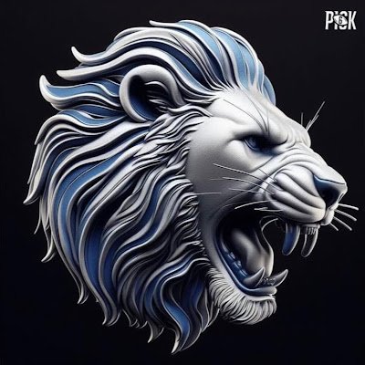 HamiltonRe64176's profile picture. 