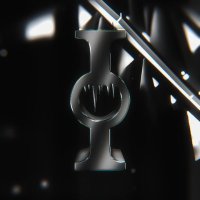 Ice(@IceBreach) 's Twitter Profile Photo