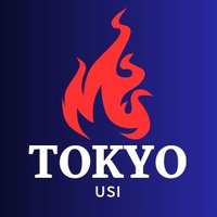 USI東京(@DKOtokyo) 's Twitter Profile Photo