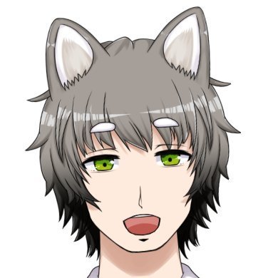 犬乃しゅらむ🐕⛑️防災士＆宅建士さんのプロフィール画像