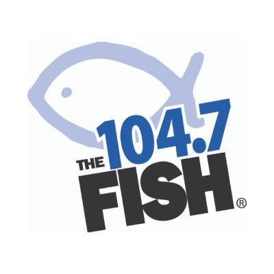 1047TheFish Profile Picture