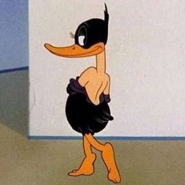 ppinkfridaygirl's profile picture. i'm getting older, i guess