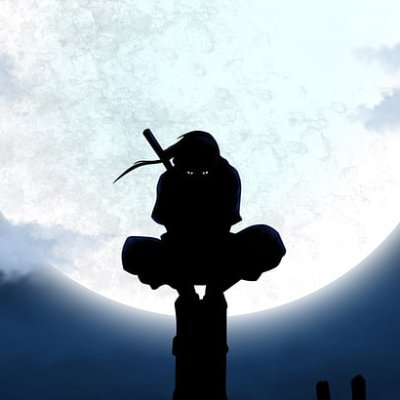 Zephir_Fx's profile picture. Playing with probabilities