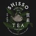 Shisso Tea Company 質素 {shis-so} (@ShissoTea) Twitter profile photo