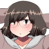 nnff (@nnff1240) 's Twitter Profile Photo nnff (@nnff1240) 's Twitter Profile Photo