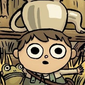 sherlockwts's profile picture. — vestibulanda de ciências biológicas! | 17 | ela/dela