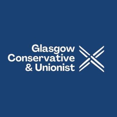 Glasgow Conservative and Unionists Profile