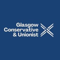 Glasgow Conservative and Unionists(@GlasgowTories) 's Twitter Profile Photo