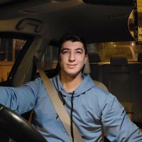 Müjdat (@mujdat1643) 's Twitter Profile