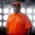 orlando gray (@darorla) Twitter profile photo orlando gray (@darorla) Twitter profile photo
