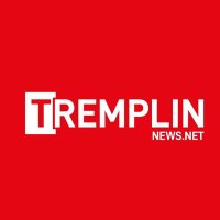 TREMPLIN-NEWS.NET (@tremplin_news) 's Twitter Profile Photo