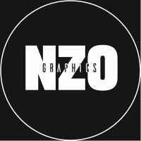 Nzo(@nzo_graphics) 's Twitter Profile Photo