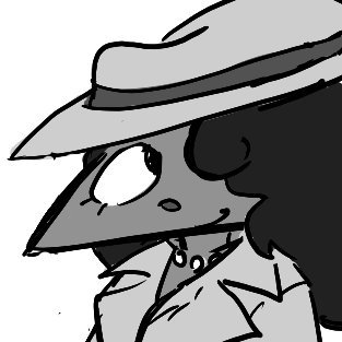 HelloMeganさんのプロフィール画像
