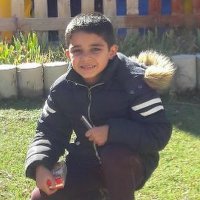 fares hama (@fareshama96109) Twitter profile photo