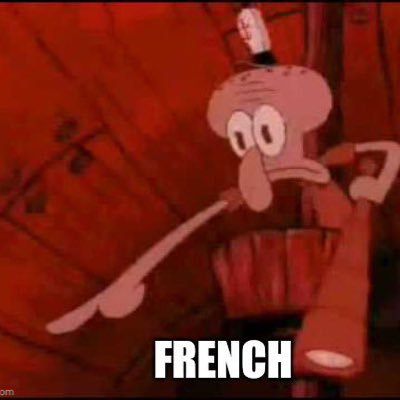 TrashWizard_'s profile picture. Literally here to just post memes and have fun