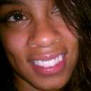 Courtney Everett - @PrettiiNerdii - Twitter