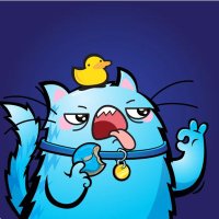 Meta Monkey (@monkeymeta) 's Twitter Profile