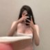ELITE BABES (@elitebabes_id) Twitter profile photo ELITE BABES (@elitebabes_id) Twitter profile photo