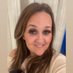 Adele Quarless (@missaq1) Twitter profile photo Adele Quarless (@missaq1) Twitter profile photo