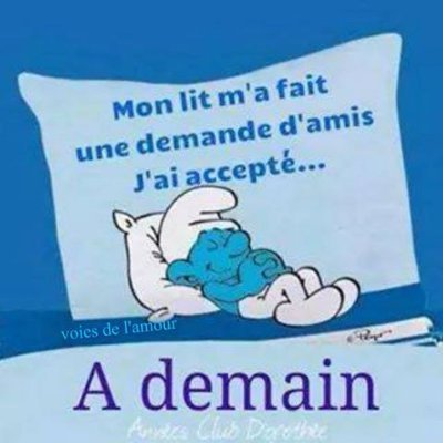 jeanpatrickpp's profile picture. 