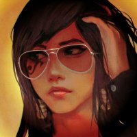 DUXA (@ex0n1d3) 's Twitter Profile